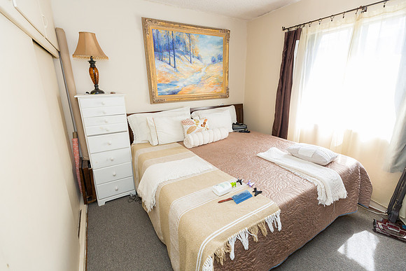 9623 San Miguel - Real Estate Photographer South Gate-39
