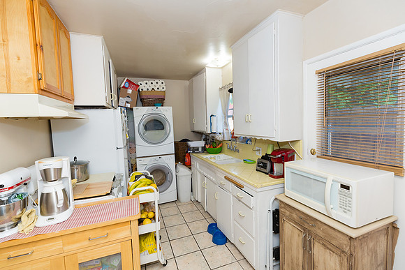 9623 San Miguel - Real Estate Photographer South Gate-60