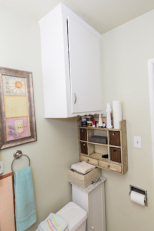 9623 San Miguel - Real Estate Photographer South Gate-56
