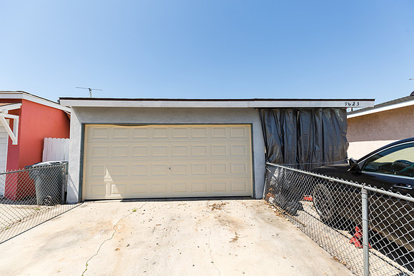 9623 San Miguel - Real Estate Photographer South Gate-81