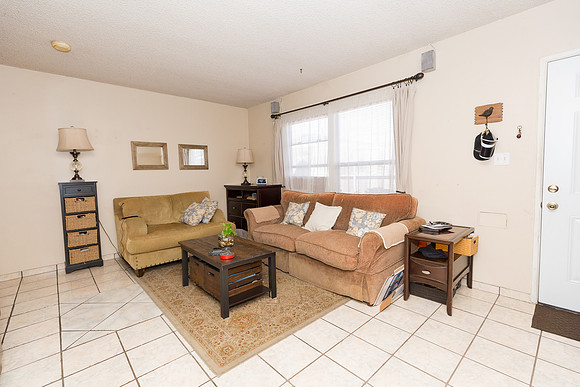 9623 San Miguel - Real Estate Photographer South Gate-67