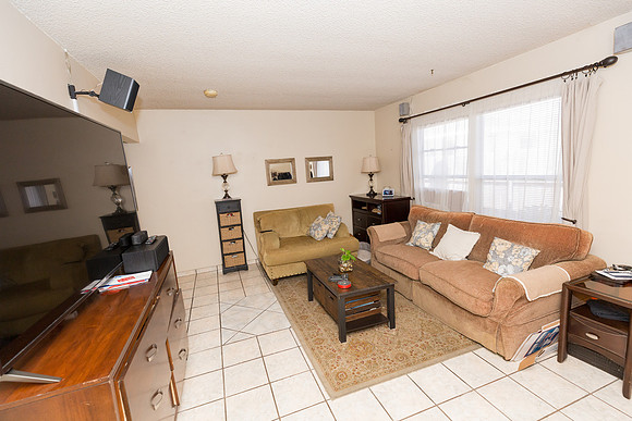 9623 San Miguel - Real Estate Photographer South Gate-69