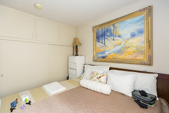 9623 San Miguel - Real Estate Photographer South Gate-42