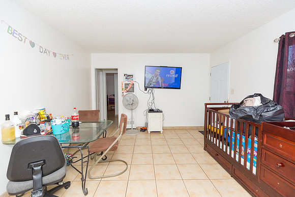 9623 San Miguel - Real Estate Photographer South Gate-38