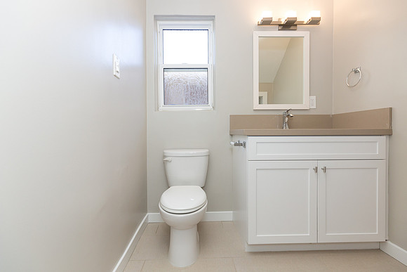 14929 Kingsdale 2 - Real Estate Photographer Lawndale-22