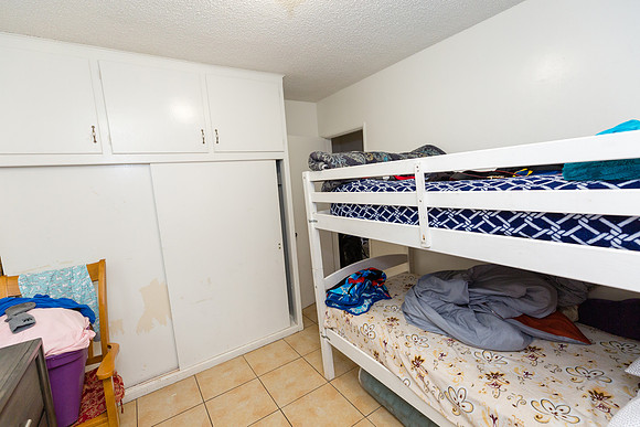 9623 San Miguel - Real Estate Photographer South Gate-9