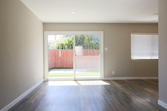 14929 Kingsdale 2 - Real Estate Photographer Lawndale-10