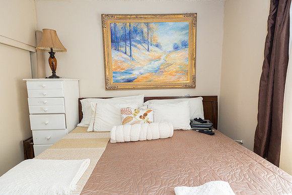 9623 San Miguel - Real Estate Photographer South Gate-43