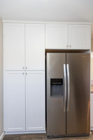 14929 Kingsdale 2 - Real Estate Photographer Lawndale-5