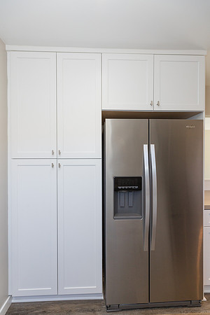 14929 Kingsdale 2 - Real Estate Photographer Lawndale-5