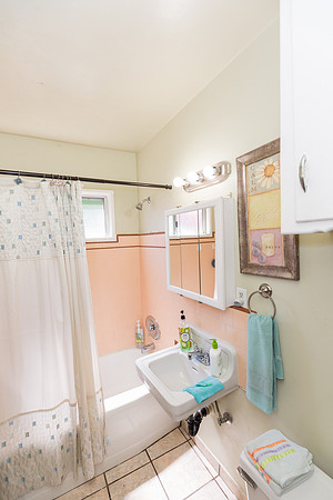 9623 San Miguel - Real Estate Photographer South Gate-57