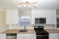 14929 Kingsdale 2 - Real Estate Photographer Lawndale-3