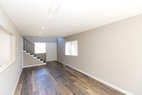 14929 Kingsdale 2 - Real Estate Photographer Lawndale-17