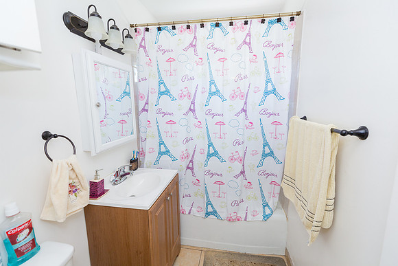 9623 San Miguel - Real Estate Photographer South Gate-18