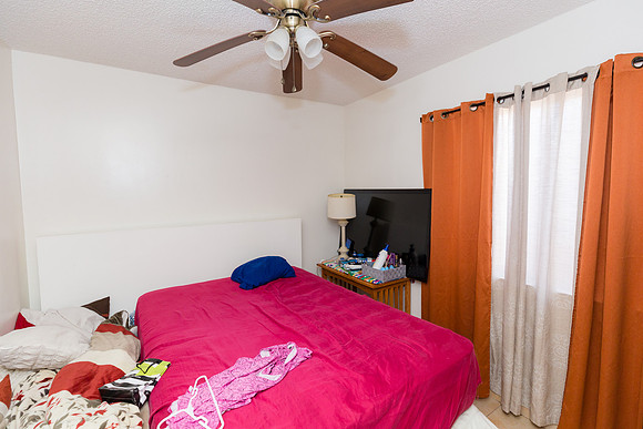 9623 San Miguel - Real Estate Photographer South Gate-16