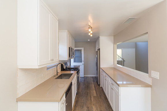 14929 Kingsdale 2 - Real Estate Photographer Lawndale-6
