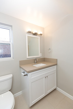14929 Kingsdale 2 - Real Estate Photographer Lawndale-23