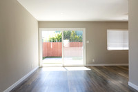 14929 Kingsdale 2 - Real Estate Photographer Lawndale-9