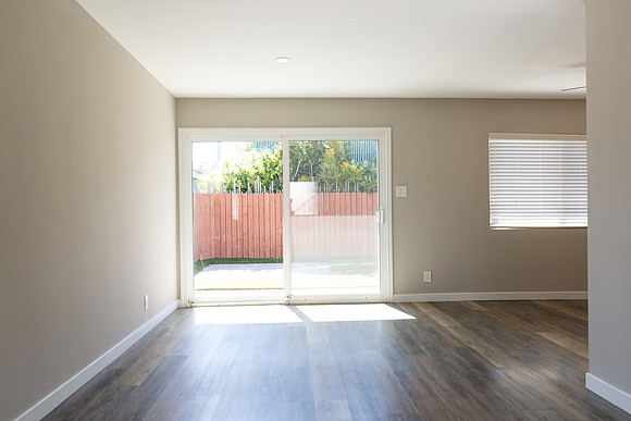 14929 Kingsdale 2 - Real Estate Photographer Lawndale-9