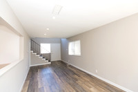 14929 Kingsdale 2 - Real Estate Photographer Lawndale-19