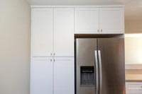 14929 Kingsdale 2 - Real Estate Photographer Lawndale-4