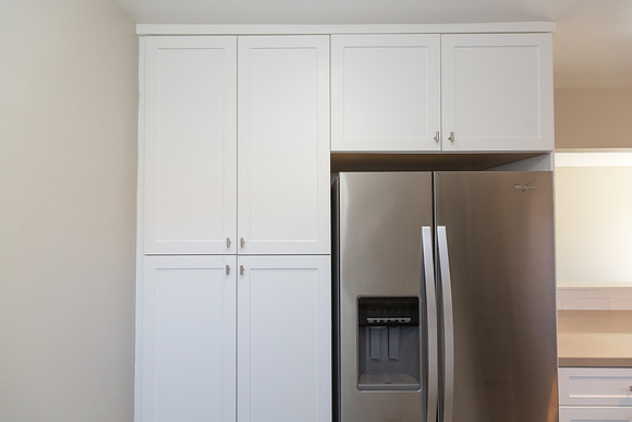 14929 Kingsdale 2 - Real Estate Photographer Lawndale-4