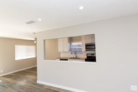 14929 Kingsdale 2 - Real Estate Photographer Lawndale-11