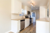 14929 Kingsdale 2 - Real Estate Photographer Lawndale-8