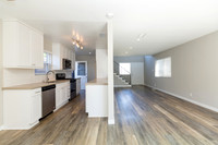 14929 Kingsdale 2 - Real Estate Photographer Lawndale-16