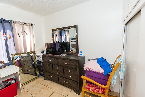 9623 San Miguel - Real Estate Photographer South Gate-5