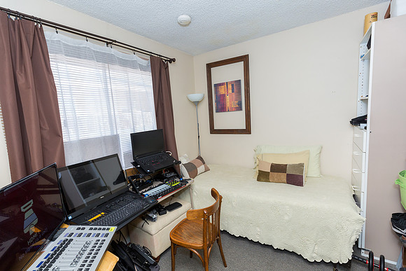 9623 San Miguel - Real Estate Photographer South Gate-45