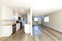 14929 Kingsdale 2 - Real Estate Photographer Lawndale-20