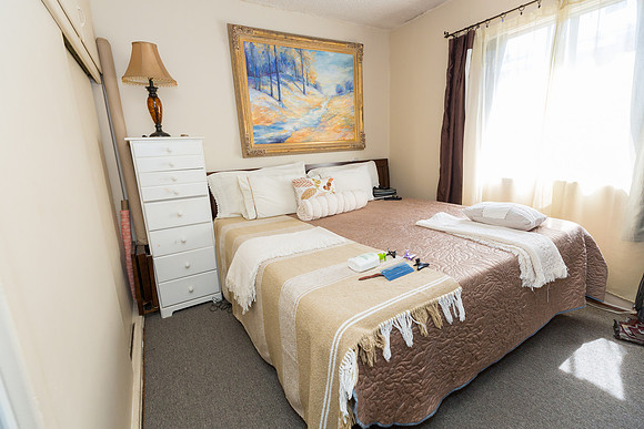 9623 San Miguel - Real Estate Photographer South Gate-40