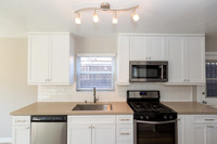 14929 Kingsdale 2 - Real Estate Photographer Lawndale-2