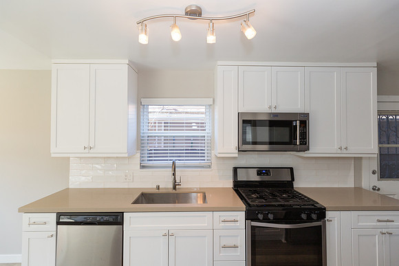 14929 Kingsdale 2 - Real Estate Photographer Lawndale-2