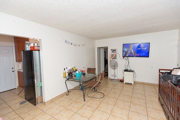 9623 San Miguel - Real Estate Photographer South Gate-35