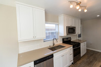 14929 Kingsdale 2 - Real Estate Photographer Lawndale-1