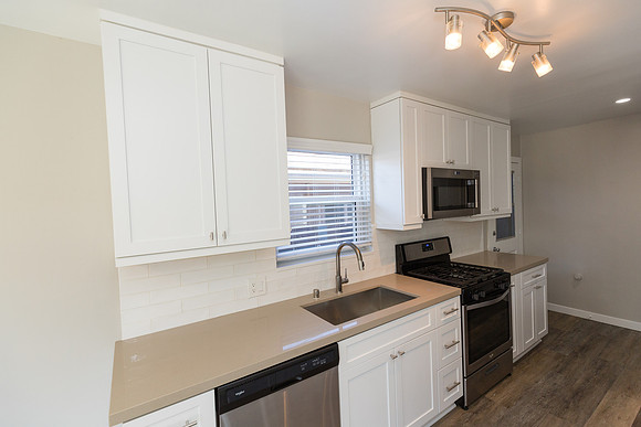 14929 Kingsdale 2 - Real Estate Photographer Lawndale-1