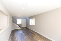 14929 Kingsdale 2 - Real Estate Photographer Lawndale-18