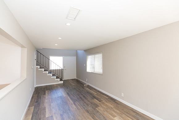 14929 Kingsdale 2 - Real Estate Photographer Lawndale-18