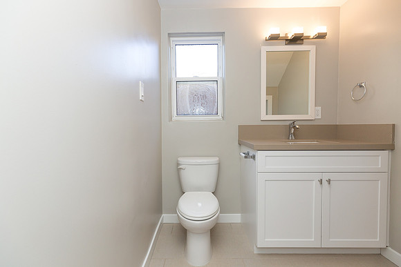 14929 Kingsdale 2 - Real Estate Photographer Lawndale-21