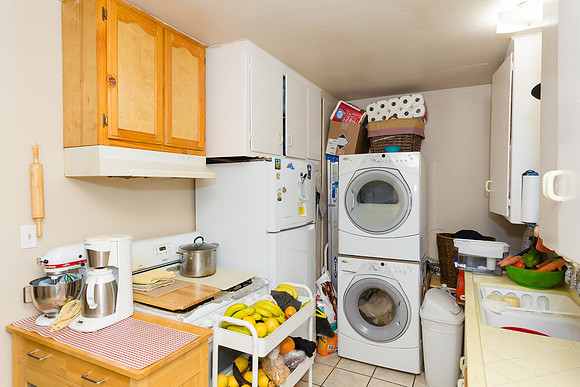 9623 San Miguel - Real Estate Photographer South Gate-62