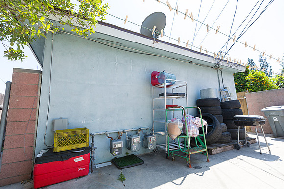 9623 San Miguel - Real Estate Photographer South Gate-3