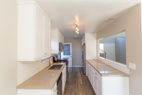 14929 Kingsdale 2 - Real Estate Photographer Lawndale-7