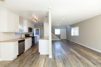 14929 Kingsdale 2 - Real Estate Photographer Lawndale-15