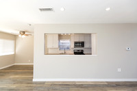 14929 Kingsdale 2 - Real Estate Photographer Lawndale-13