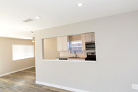 14929 Kingsdale 2 - Real Estate Photographer Lawndale-12