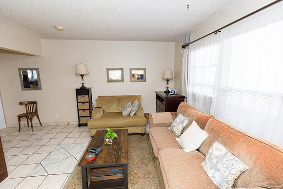 9623 San Miguel - Real Estate Photographer South Gate-70