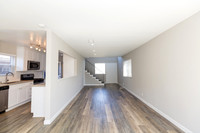 14929 Kingsdale 2 - Real Estate Photographer Lawndale-14
