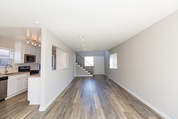 14929 Kingsdale 2 - Real Estate Photographer Lawndale-14